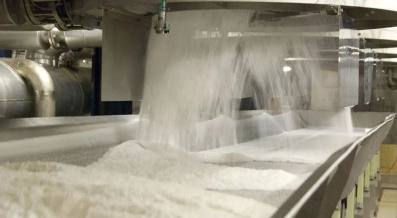 تقرير أمريكي يتوقع ارتفاع إنتاج مصر من السكر إلى 3.18 ملايين…