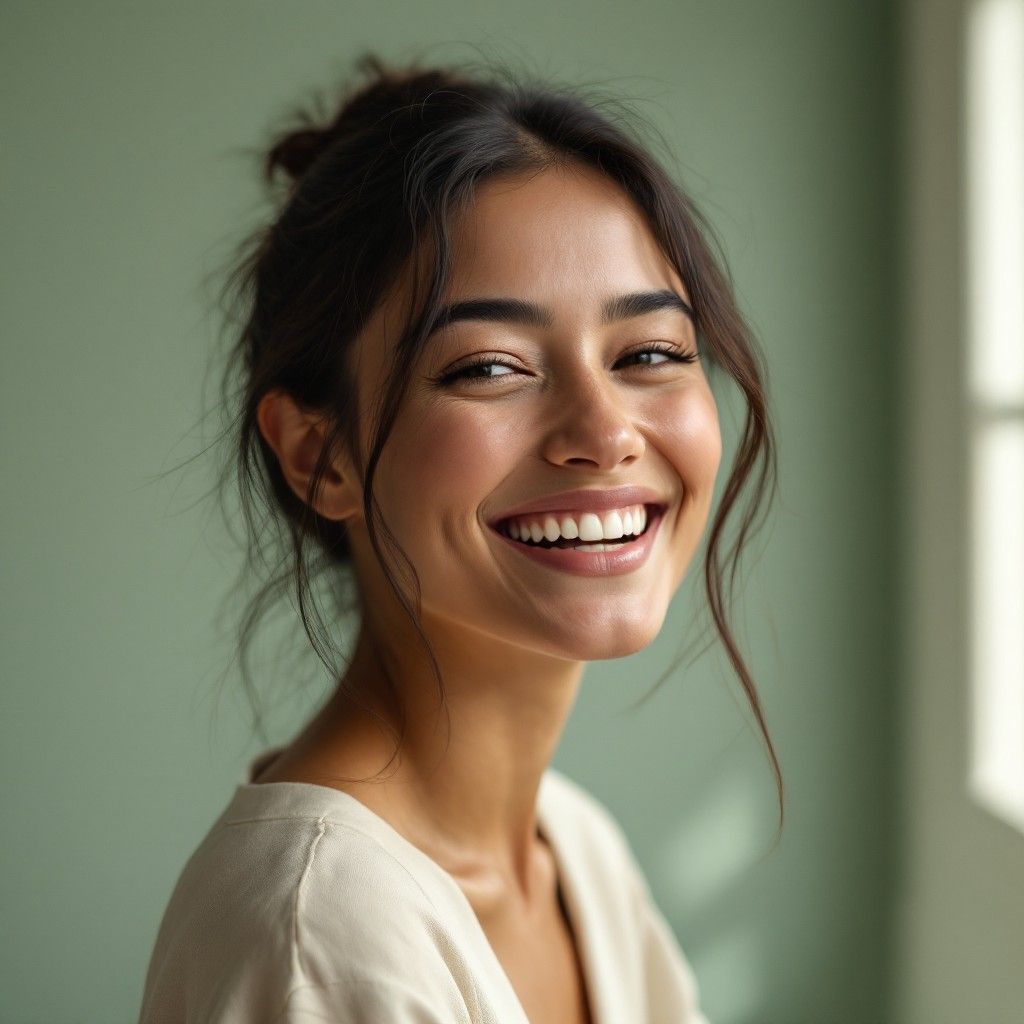 أطعمة تسبب حب الشباب.. ابتعدي عنها لسلامة بشرتك