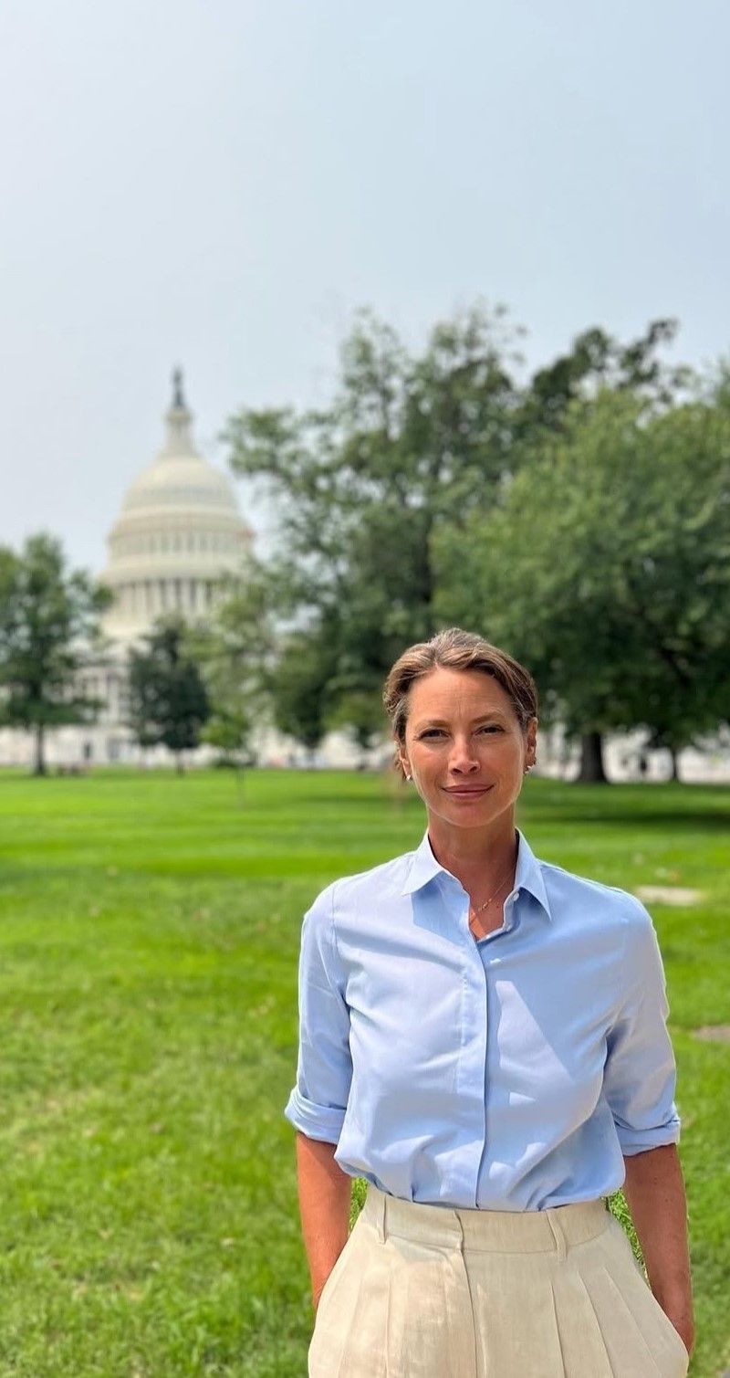 أحدث التطورات في علاج مرض الإنسداد الرئوي المزمن