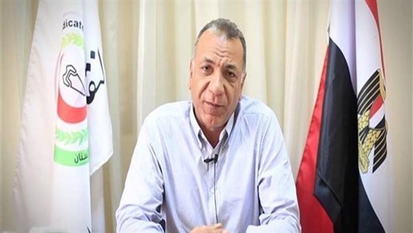 “أطباء الأسنان” تعلن تفاصيل أزمة أطباء ماجستير الاستعاضة الثابتة والمتحركة