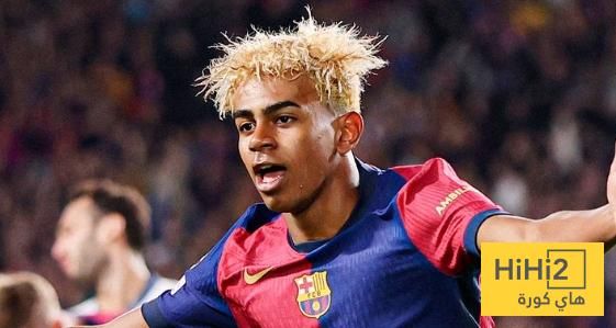 نتائج متذبذبة لبرشلونة قبل لقاء اتلتيك بيلباو