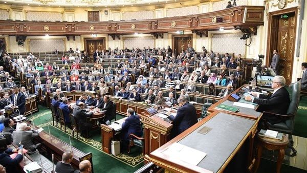 أبرزها دوائر الانتخابات.. مجلس النواب يناقش اليوم عددًا من الاتفاقيات ومشروعات القوانين