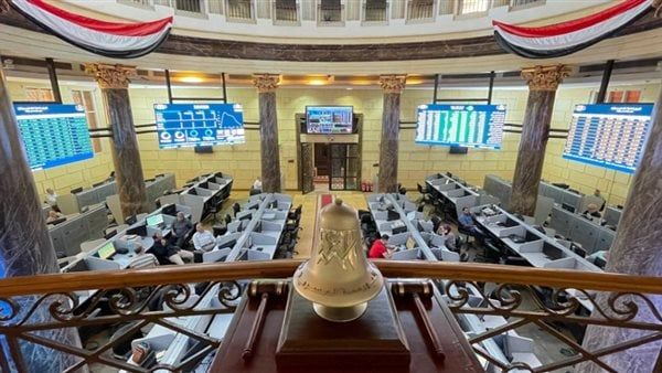 جهينة تعلن بيع أحد مصانعها بأكتوبر في مزاد علني