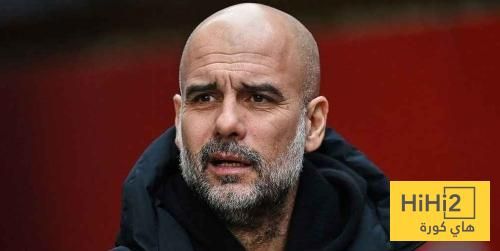 هل يستعيد مانشستر سيتي لقب البريميرليغ الموسم المقبل؟