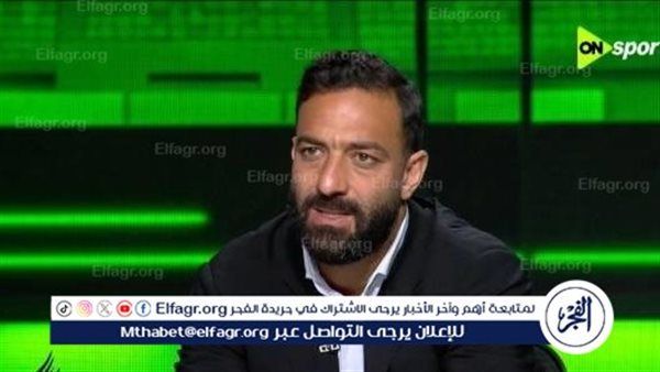 سيتم بناء «برج» بجوار الملاعب داخل الزمالك..وسنقوم بتعيين مدير مالي