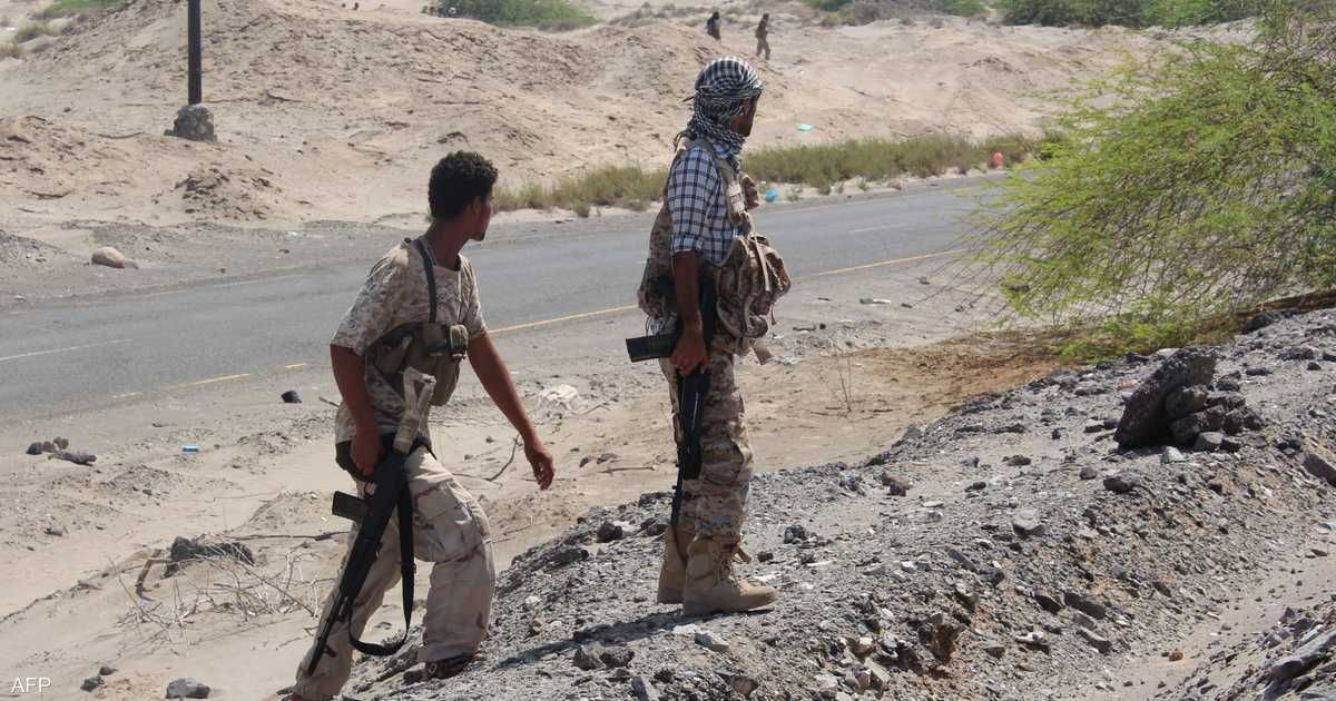 العالم اليوم - 9 قتلى من القاعدة بضربات منسوبة للولايات المتحدة جنوبي اليمن