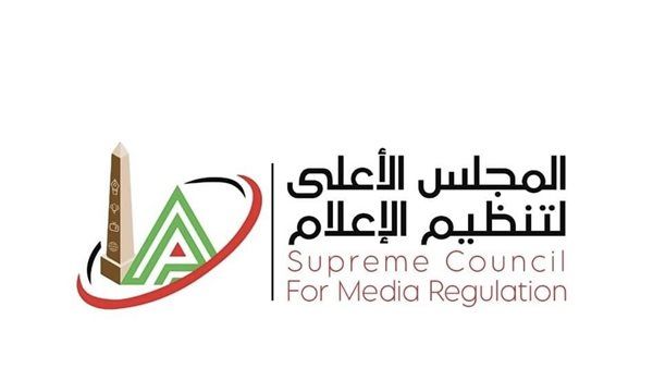 اعتماد قرار قناة (TEN) بالإيقاف الفوري للكابتن “رضا عبدالعال”