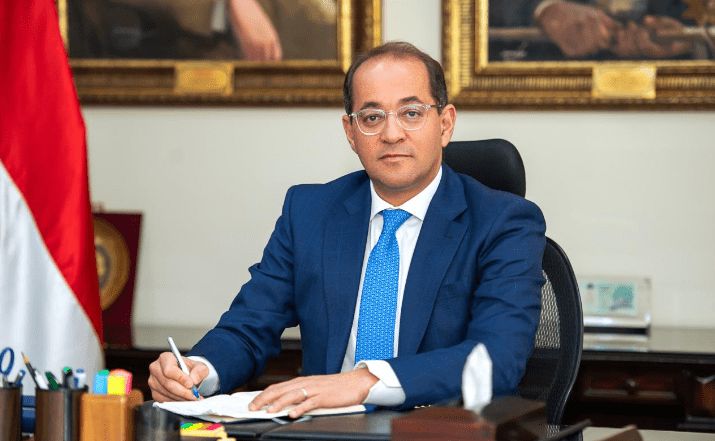 وزير المالية: القطاع الخاص يستحوذ على 60% من إجمالي…