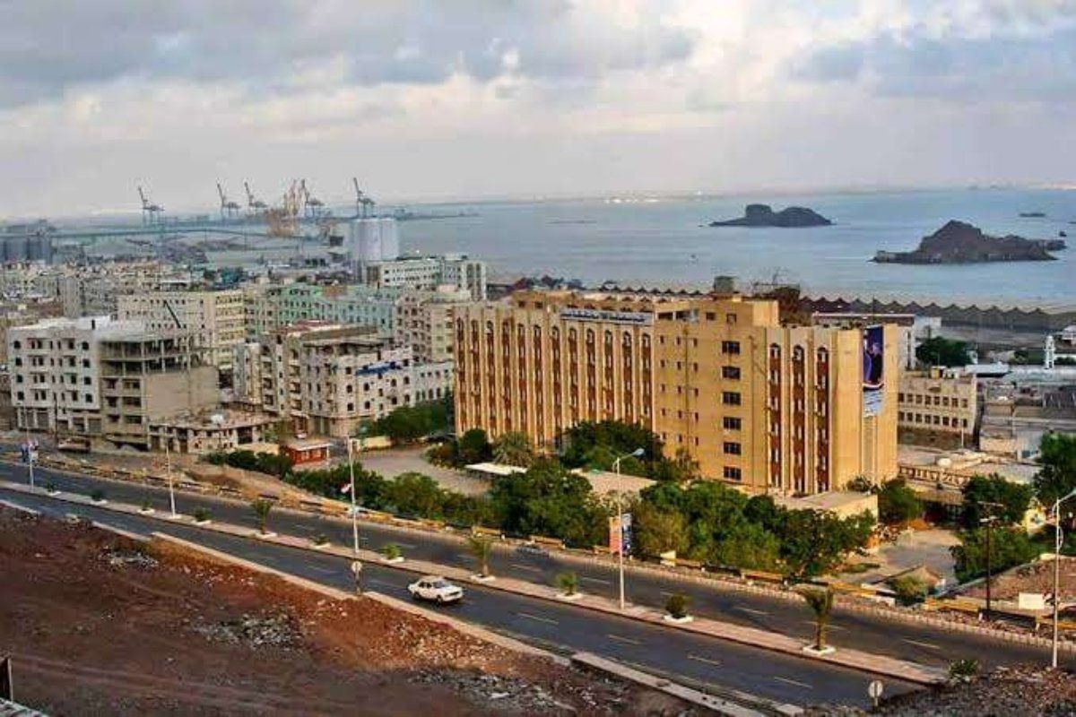 عدن تحارب حمى الضنك تعرف على طرق الوقايه منه