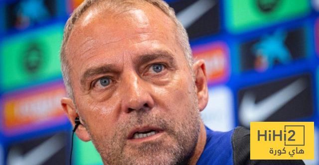 نتائج برشلونة و بيلباو هذا الموسم