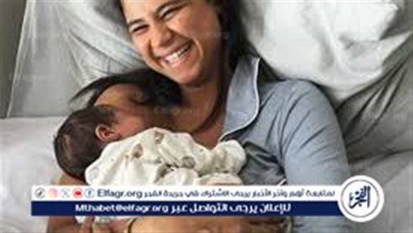 ما سر تصدر دينا داش تتصدر تريند جوجل