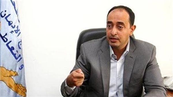 تشغيل تجريبي لمركز العزيمة بأسوان لعلاج الإدمان وتأهيل مجاني