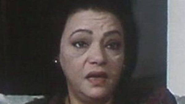 في ذكرى ميلادها.. كيف جسدت نادية شمس الدين دور الأم المصرية ببساطة وصدق؟