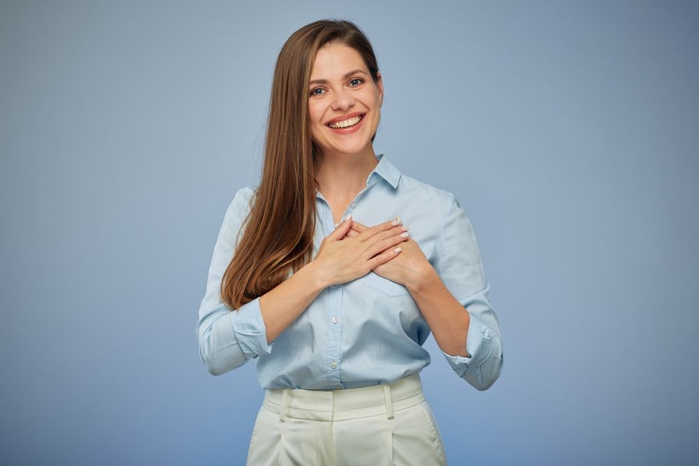 أحدث التطورات في علاج مرض الإنسداد الرئوي المزمن