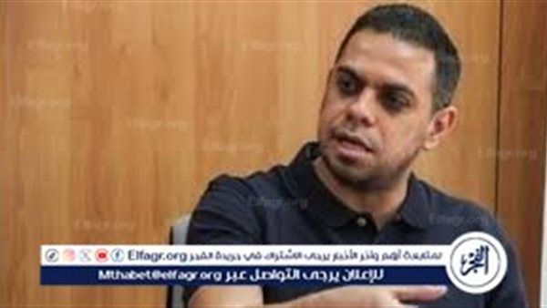 تولي جون إدوارد تعاقدات الزمالك إضافة كبيرة