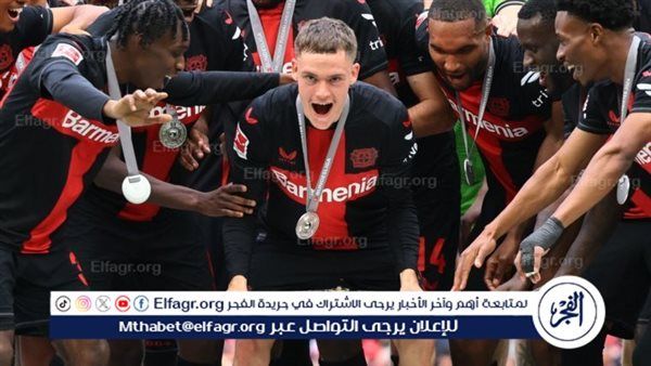 شكوك حول انتقال فيرتز إلى ليفربول بعد انسحاب مانشستر سيتي.. والكشف “السبب الحقيقي”