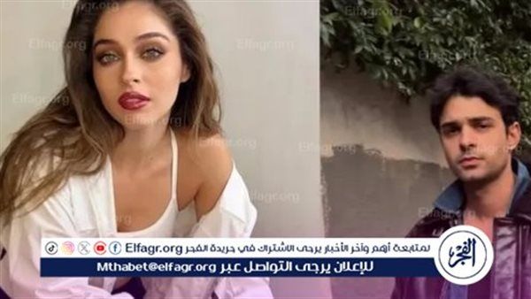 بيرك باكي أوغلو ينضم رسميًا لمسلسل “ليلى” بدور شريك جيمري بايسال بعد وفاة جيهان