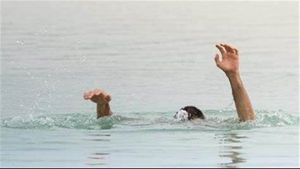 "ذهبا فداءً للطفولة".. تفاصيل مصرع شابين غرقًا أثناء إنقاذ طفل في ترعة بسوهاج