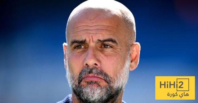 إحصائيات 25 دقيقة بين مانشستر سيتي و فولهام