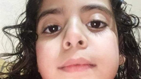 مصرع تلميذة ابتدائي وإصابة شقيقتها في حادث سير أثناء عودتهما من فرح بكفر الشيخ