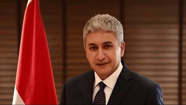 غرفة المطاعم السياحية تُشيد بجهود وزير السياحة والآثار في إزالة المعوقات وتوحيد الرسوم