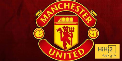مانشستر يونايتد يقرر الاستغناء عن 6 نجوم