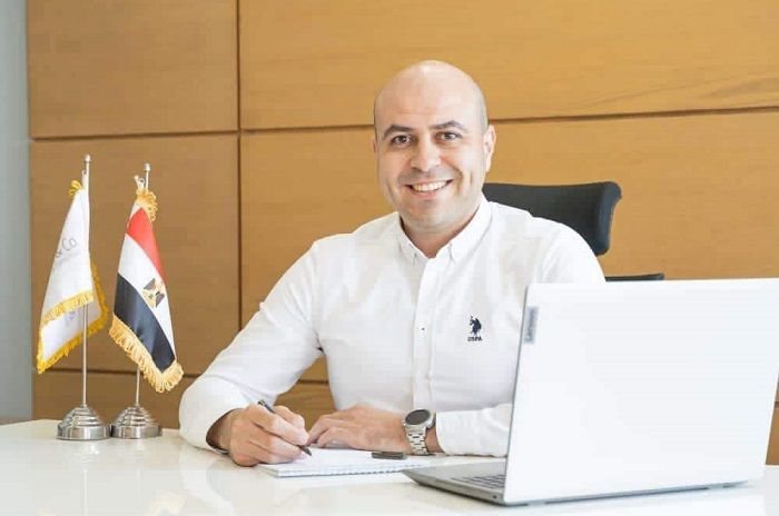 رامي فتح الله: وضوح معايير المقاصة وسرعة صرف مستحقات…