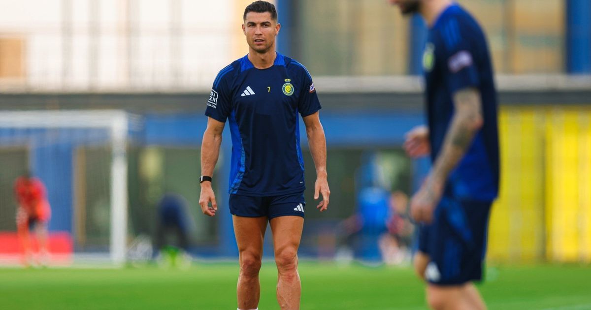 مواعيد مباريات اليوم الاثنين 26 مايو 2025.. ختام دوري روشن