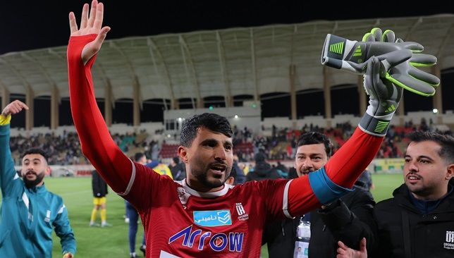 النصر ينوي التصعيد لأعلى جهة رياضية في قضية العروبة