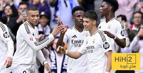 كأس العالم للأندية.. اختبار مصيري للعديد من لاعبي ريال مدريد