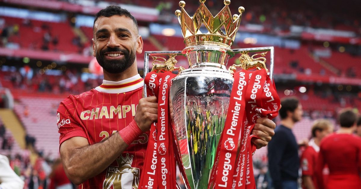 ما قيمة جوائز الدوري الإنجليزي لكل مركز في الترتيب النهائي؟