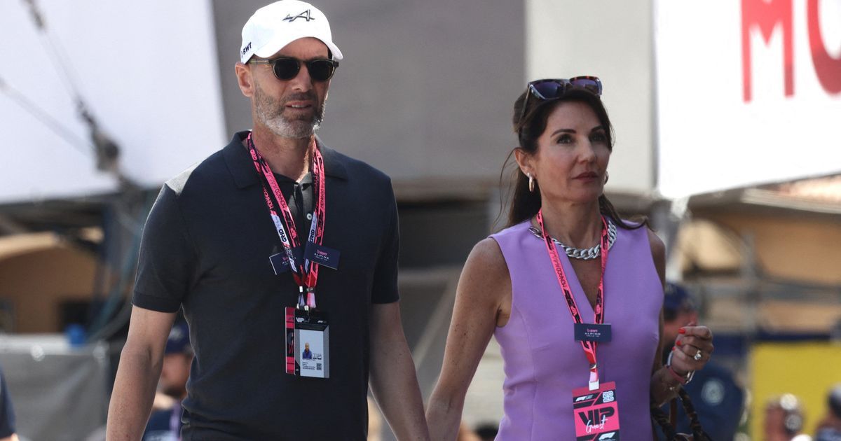 زيدان: لم أرَ شيئاً في حياتي مثل لامين يامال أمام إنتر ميلان