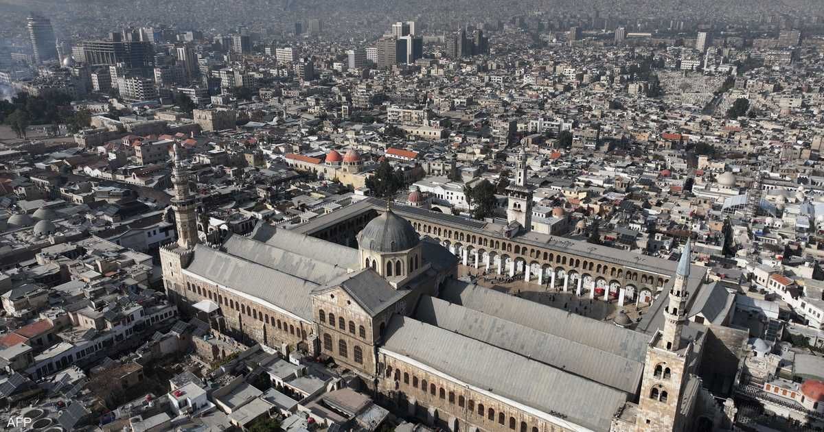 العالم اليوم - توجيه من "الأوقاف" السورية لخطباء المساجد.. ماذا تضمن؟