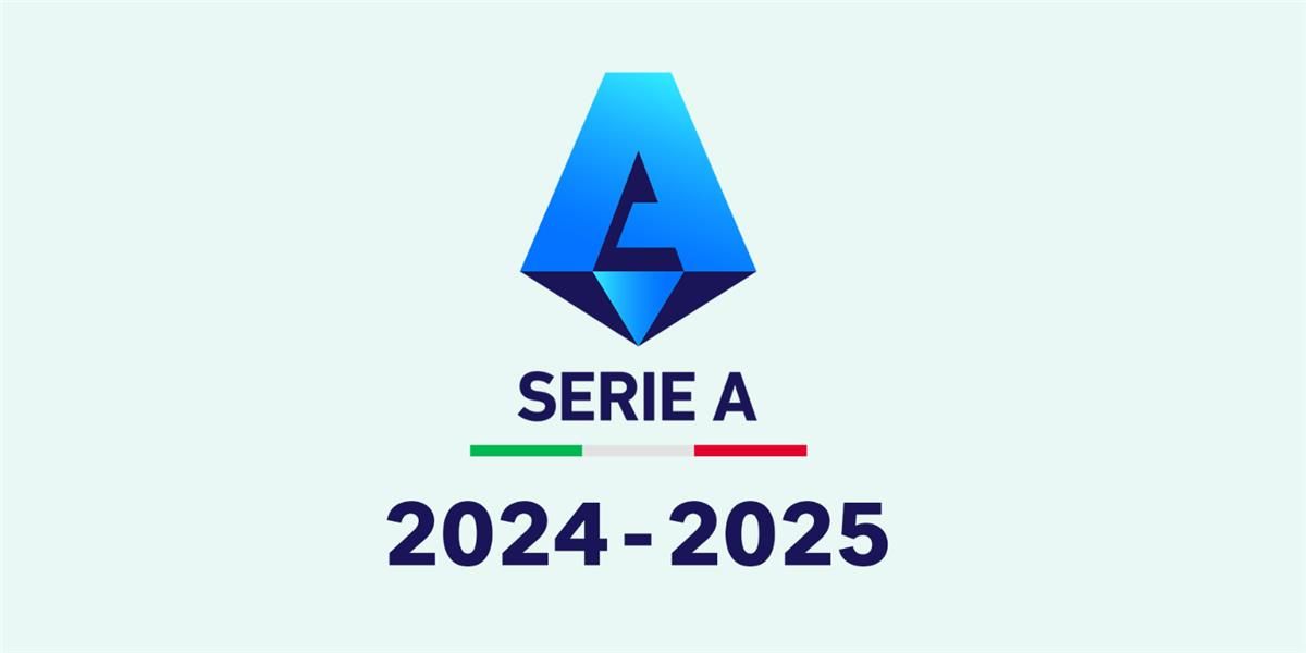 ترتيب الدوري الإيطالي 2024/25 – بطولات