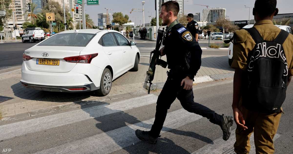 العالم اليوم - إسرائيل.. اعتقال 3 أشخاص بتهمة التخطيط لعمليات لصالح "داعش"