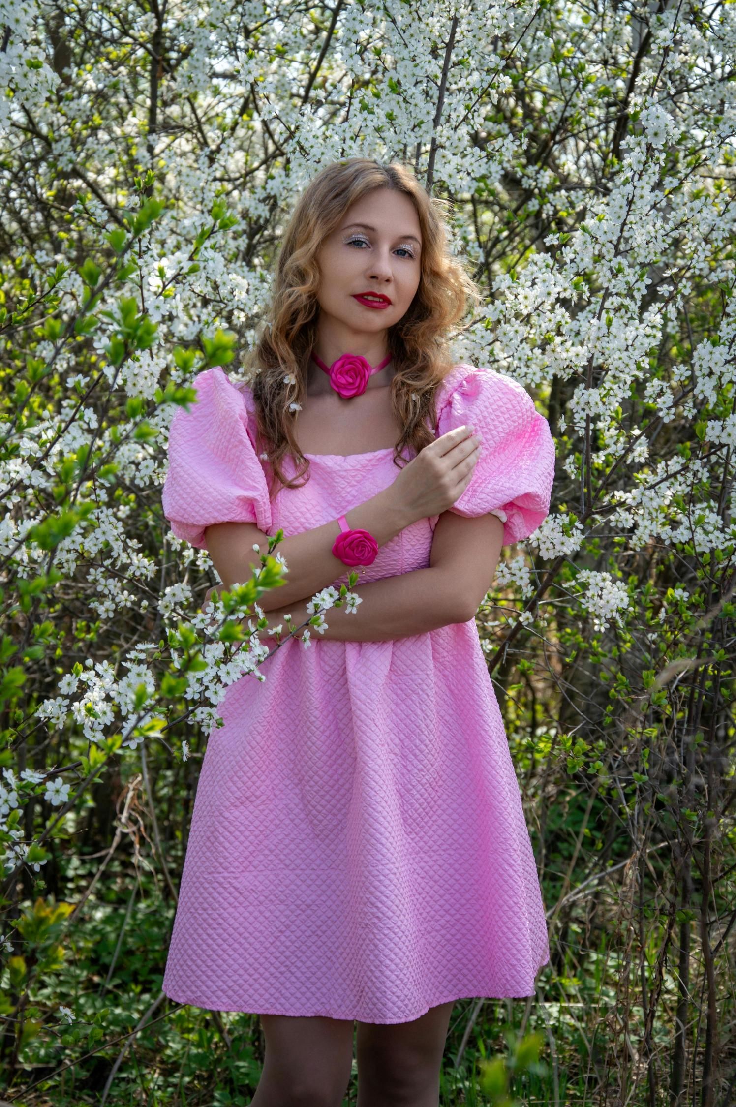 منطقة وسط البطن: نصائح لحماية جزءٍ من الجسم قد لا تفكرين فيه كثيرًا