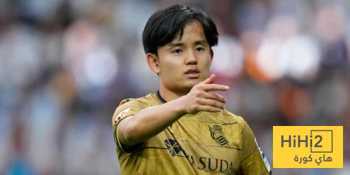 يوفنتوس يتجه نحو الساحر الياباني