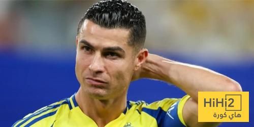 مع من سيلعب كريسيتيانو رونالدو في كاس العالم للأندية ؟