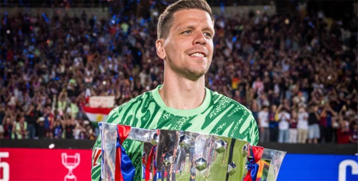 تشيزني يحسم قراره بشأن عرض برشلونة