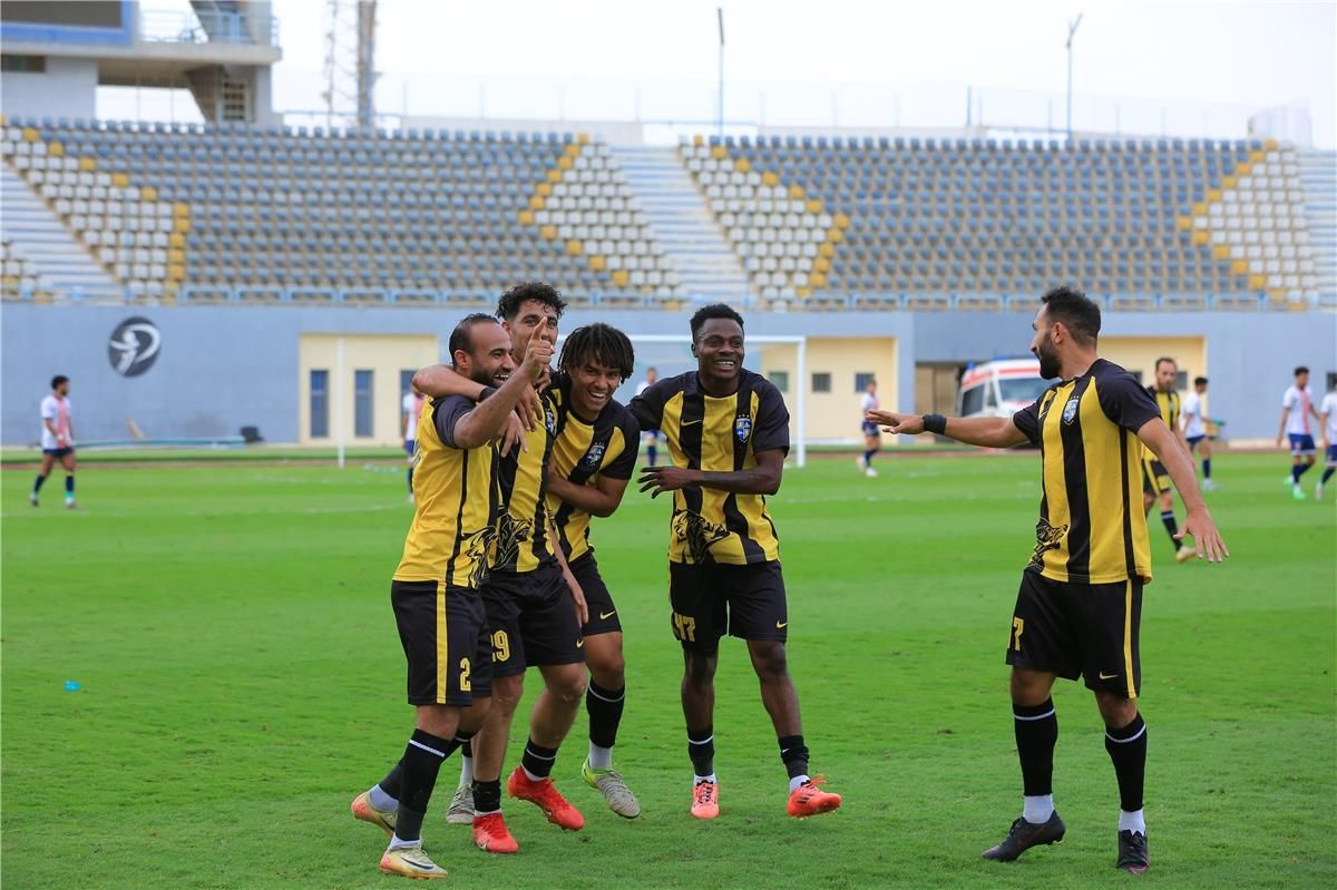 مواعيد مباريات اليوم الثلاثاء 27-5-2025 والقنوات الناقلة.. صراع التأهل والبقاء يُشعل دوري المحترفين والليبي والحسم يقترب في الدوري الجزائري