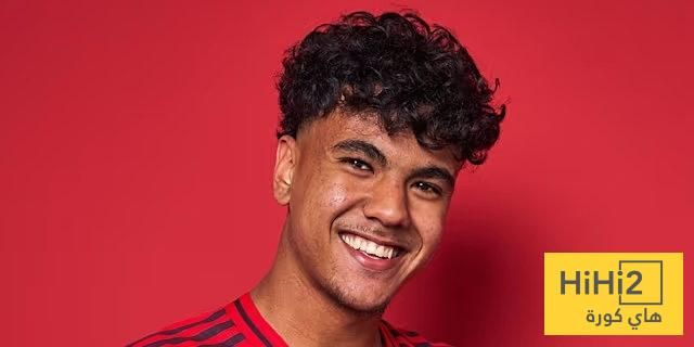 بايرن ميونخ يستعيد جوهرته قبل كأس العالم للأندية