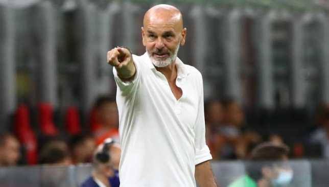 بيولي يضع يده على سبب مشاكل النصر