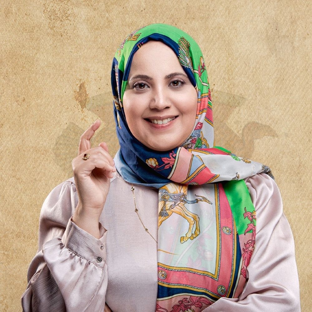 أسباب الاكتئاب عند النساء.. دليل العلاج والوقاية