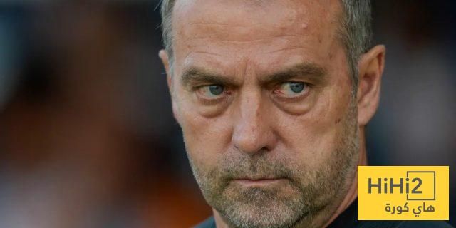 برشلونة قد لا يتعاقد مع حارس مرمى جديد بعد قرار تشيزني