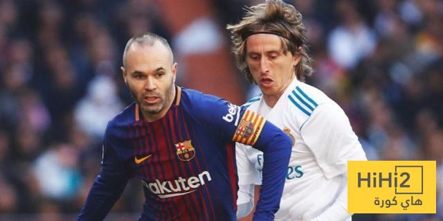 صورة: ارقى وافضل لاعب على سطح الكوكب…!