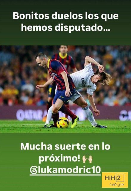 صورة: ارقى وافضل لاعب على سطح الكوكب…!