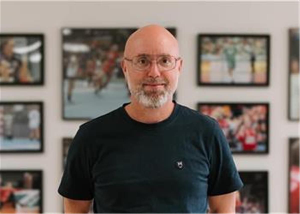 ماديسون: الأهلي يعيش من أجل البطولات.. وفخور بما حققناه رغم التحديات