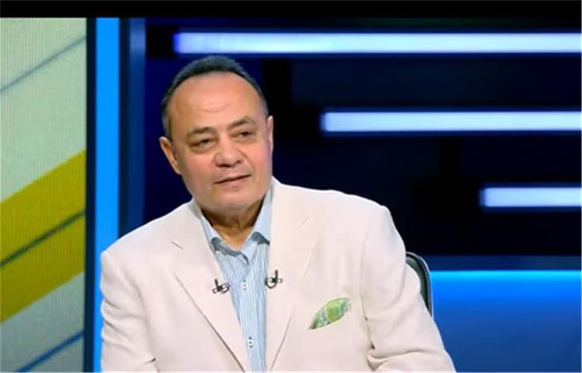 طارق يحيى: قوانين الكرة المصرية “فوضوية”.. ويجب على الزمالك اتباع خطوات الأهلي