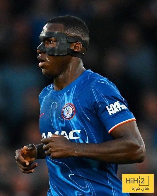 أقوى صفقة أبرمها تشيلسي – هاي كورة