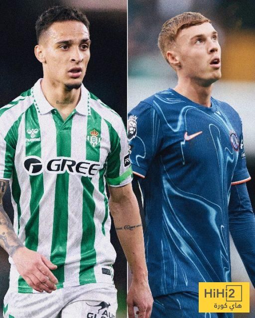 تشيلسي في مهمة كسر العقدة الإسبانية بنهائيات أوروبا